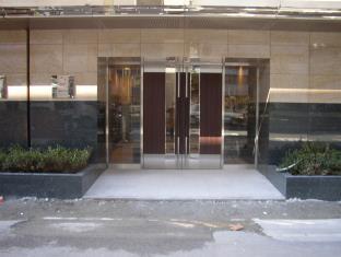 Palace Studio Roppongi East II