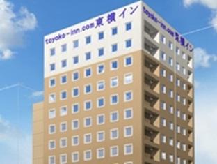 Toyoko Inn Tokyo Akiba Asakusabashi-eki Higashi-guchi