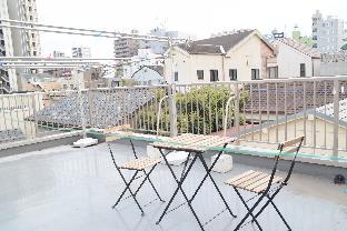 villa all 5 rooms,metro akabaneiwabuchi 3 mins