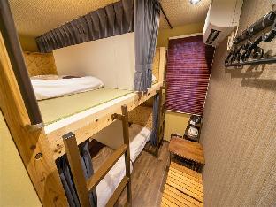 Haneda Airport 11min/Shinagawa/Yokohama#A