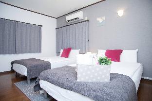 Japanese Family House JRTaisho 3min WH26