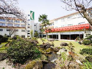 Furinya