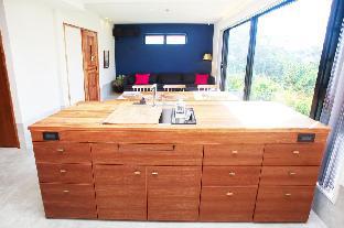 IKIDANE HOUSE OKINAWA SENAHA#2F