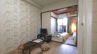 10 mit walk JR Tabata & Nishi-Nippori next to Ueno