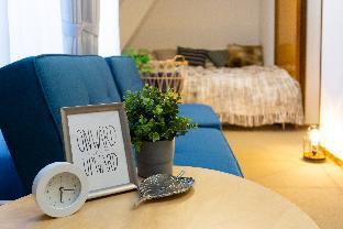 FMC 30966012 Edo Memory at Oshiage Skytree 601602