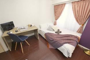 I1 5mins walk to Shibuya! +Wi-Fi