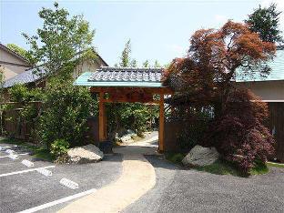 Ryokan Iroha