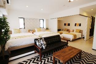 Condominium Felicita Naha