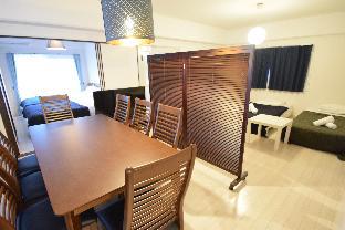 CLIO COURT NAMBA EAST@701