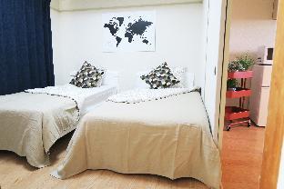 EAST SHINSAIBASHI AP002