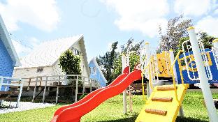 Villa From Okinawa - Cottage