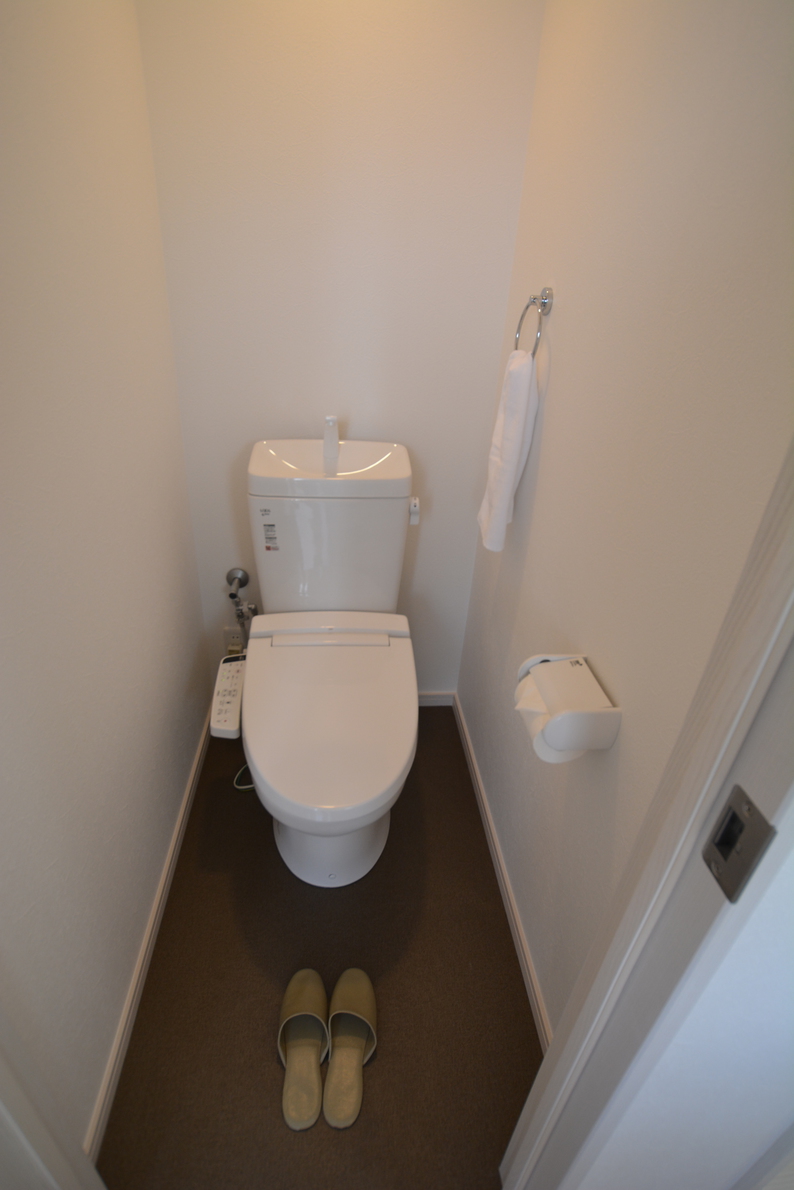 Motodai Business Hotel