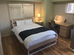 sakurahotel daikoku1