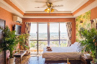 Ocean View RutileMansion 140 Square meters