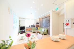 Tokyo 3 - storey luxury villa