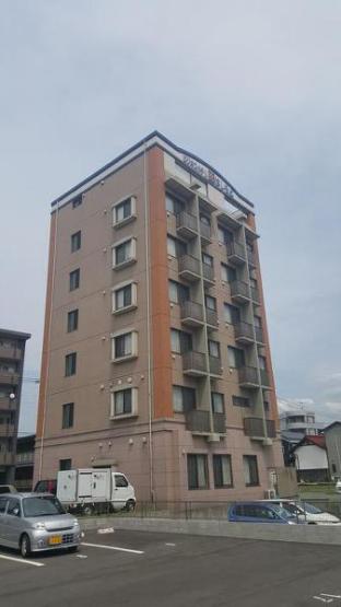 Hatago Hashimoto