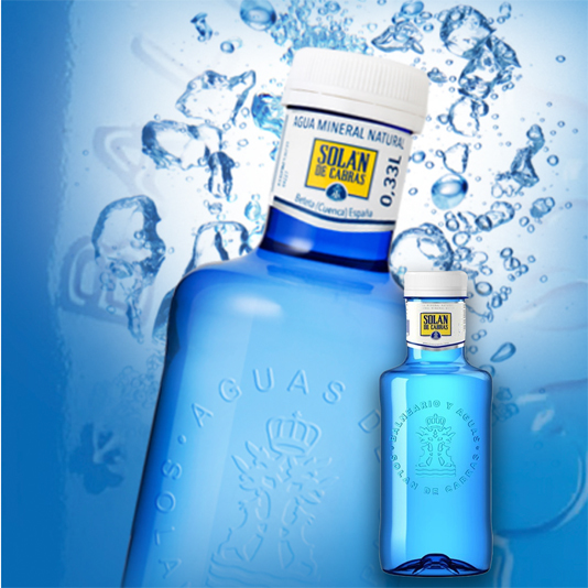 New Japan Ladies Capsule Hotel