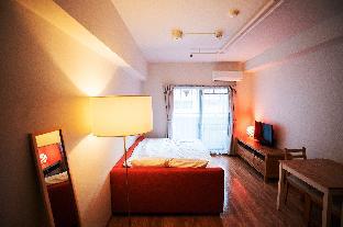 Hotel Rejoice Stay Kyoto Karasuma Oike