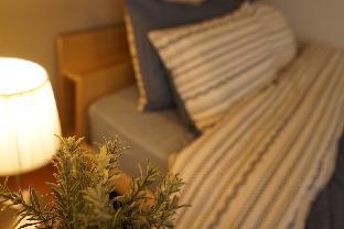 Anydoor B&B No.2 / Room301 /Near JR Otsuka Station