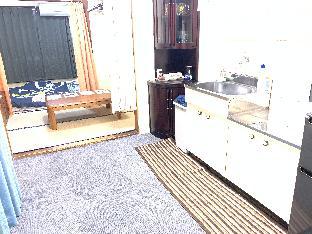 5mins Shinsaibashi HOUSE 35