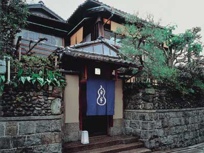 Tamahan