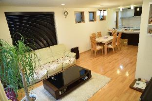 TK04/Design house 3min to Shinjuku Kabukicho NEW!