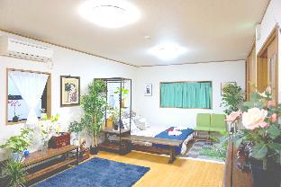  Tsutenkaku 0 min! Close to SuperWorld! Osaka WS-1