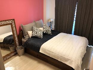 New Open/Near station(Bentencho)/Near the USJ 505