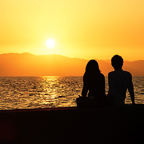 Yukurina Resort Haso