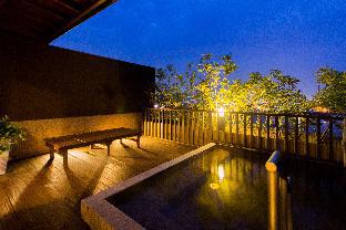 Hotel Umine