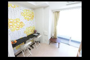 Kinshicho station 5 minutes, convenient traffic