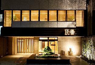 R. Star Hostel Kyoto Japan