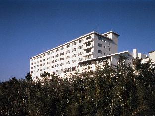 Nisshokan Shinkan Baishokaku