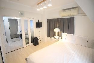 US52 Yamanote Line Cozy Apartment
