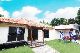 Ryukyukominka Shinasaki