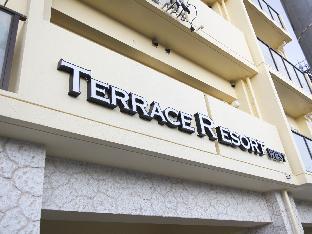 Terrace Resort Chatan West
