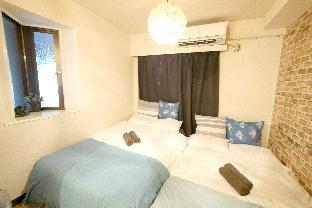 G  5 mins Shibuya Cosy Space for Couple or Single