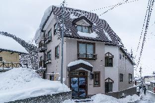 Lodge Nagano