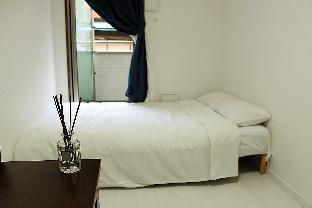 Tokyo Niwa Tateishi SKYTREE 8分 + Wifi (103)