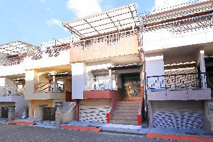 Grandouce Villa Tengachaya