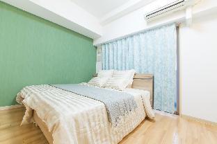 Ideal Namba Location USJ/Namba/Dotonbori #908