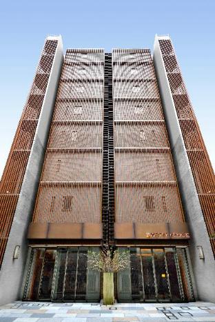 Hotel Felice Akasaka