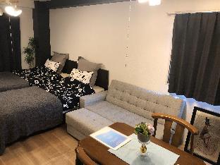 New Open/Near station(Bentencho)/Near the USJ 701