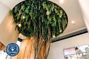 Planetyze Hostel Asakusabashi