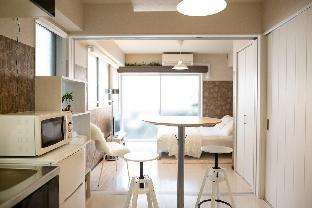 Dotonbori Luxury Apt in Namba MT29