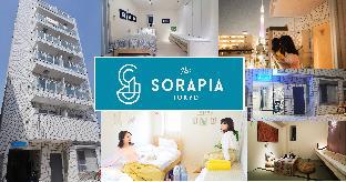 The Sorapia Tokyo