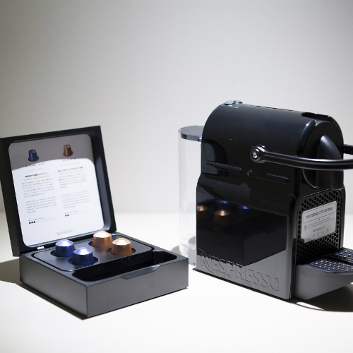 HOTEL THE Grandee Shinsaibashi