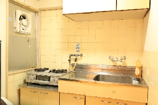 Open  sale♡ Cozy Apartment in Dotonbori! CC-401