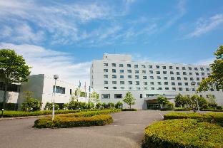 Active Resorts KIRISHIMA