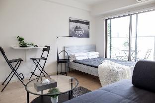 Dotonbori Square Studio Namba OD31